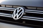 Volkswagen Tiguan 2011 года